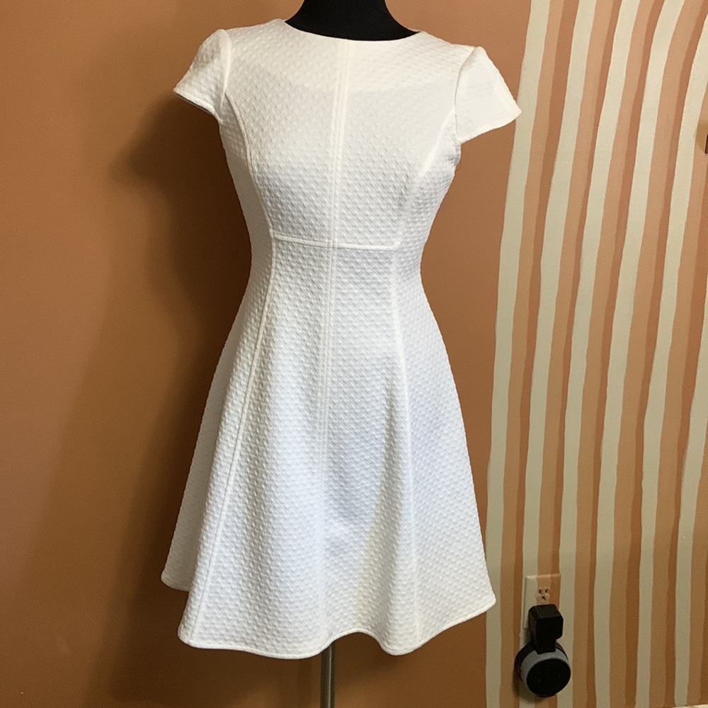 New American Living  dress